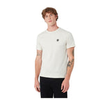 Cotton Jersey Mens T-Shirt 100055