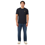 Belstaff Mens T-Shirt 106565