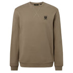 Belstaff Mens Sweatshirt 106568