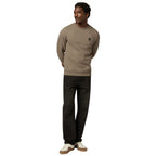 Belstaff Mens Sweatshirt 106568