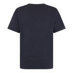 Crescent T-Shirt M15MT777