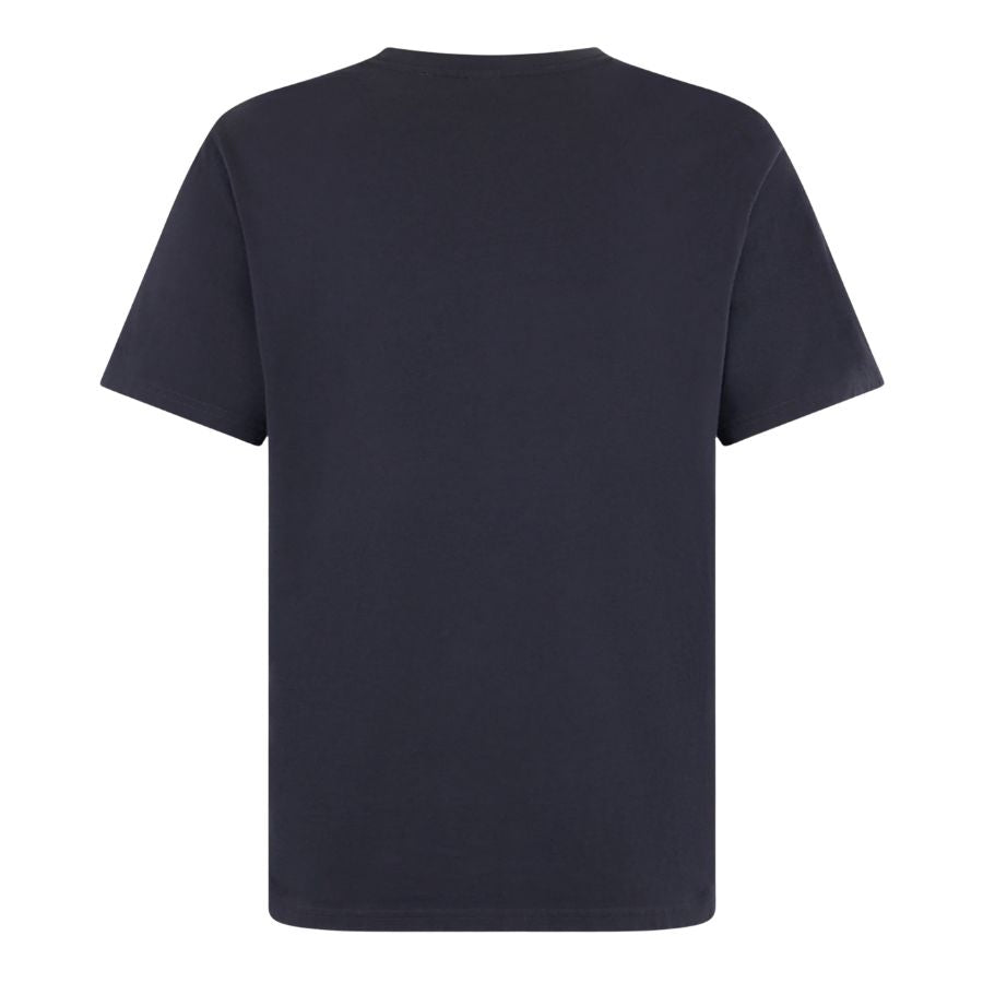 Crescent T-Shirt M15MT777