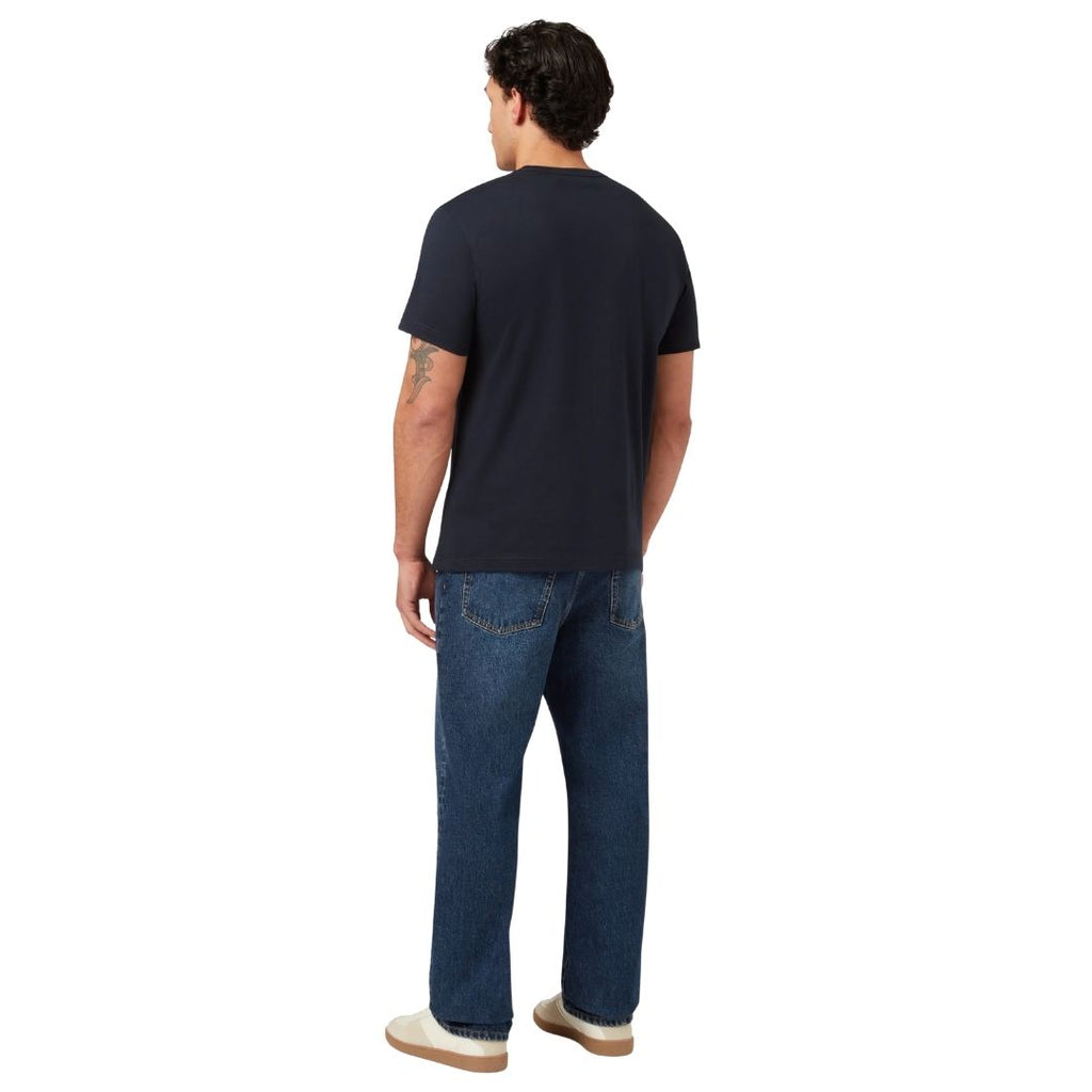 Belstaff Mens T-Shirt 106565