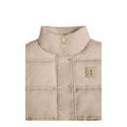 Milton Padded Womens Gilet