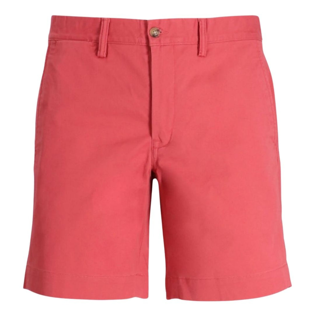 Bedford Stretch Flat Short 710799213