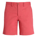 Bedford Stretch Flat Short 710799213