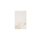 Jacquard Scarf