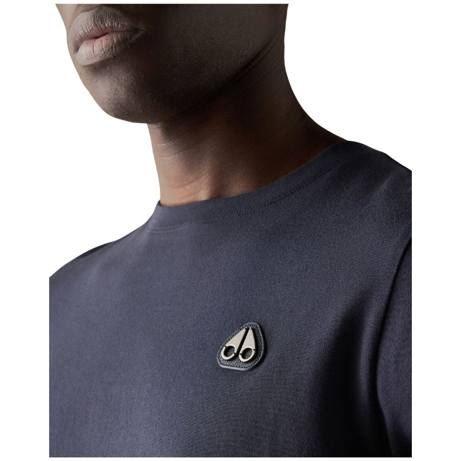 Crescent T-Shirt M15MT777