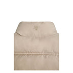 Milton Padded Womens Gilet