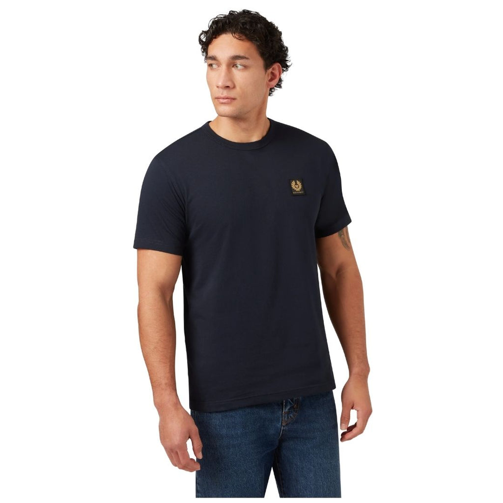 Belstaff Mens T-Shirt 106565