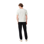 Cotton Jersey Mens T-Shirt 100055