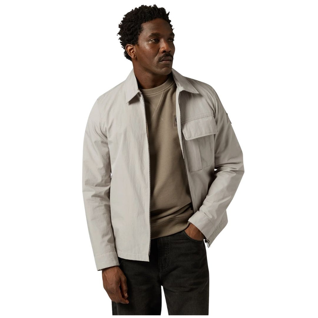 Belstaff Mens Sweatshirt 106568