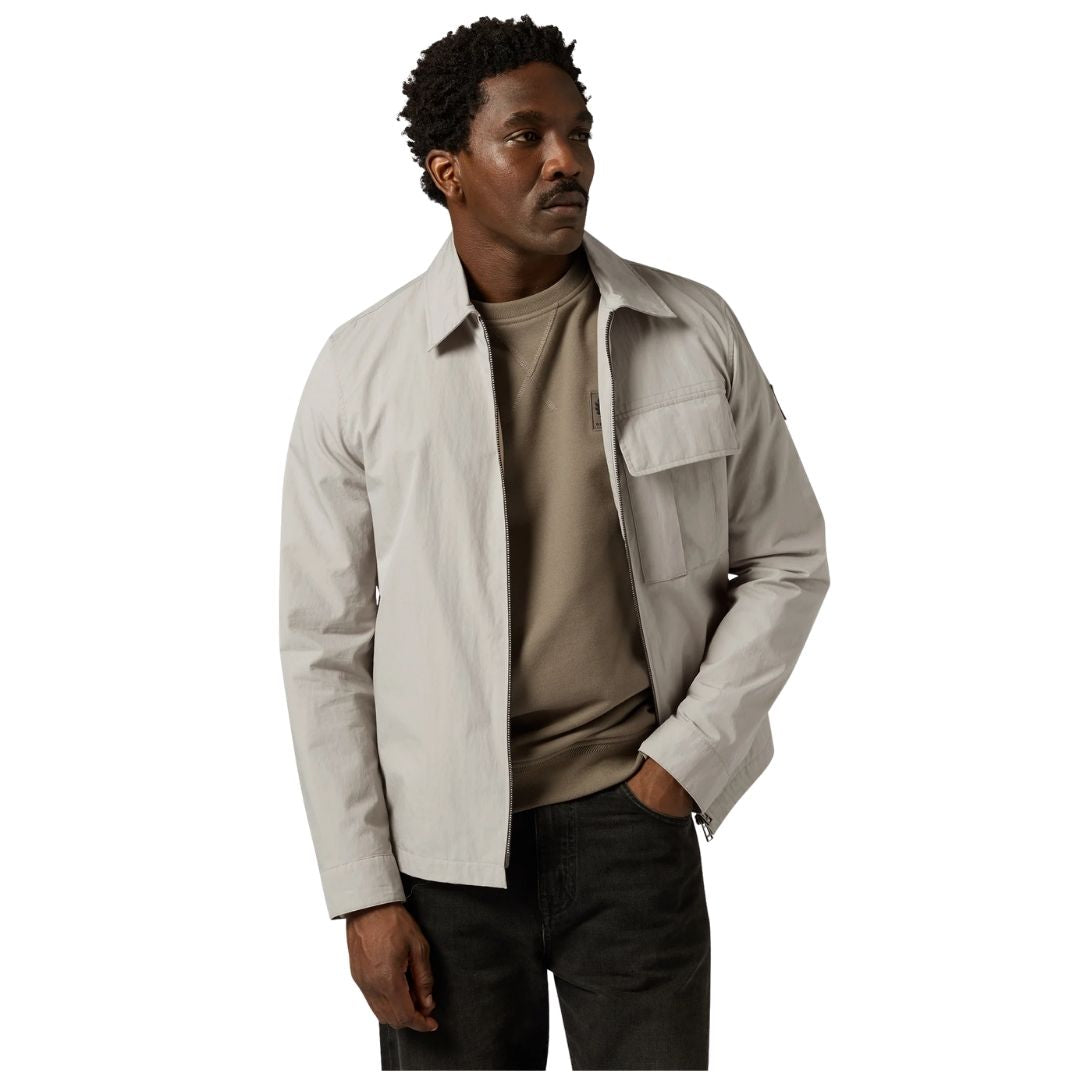 Belstaff Mens Sweatshirt 106568