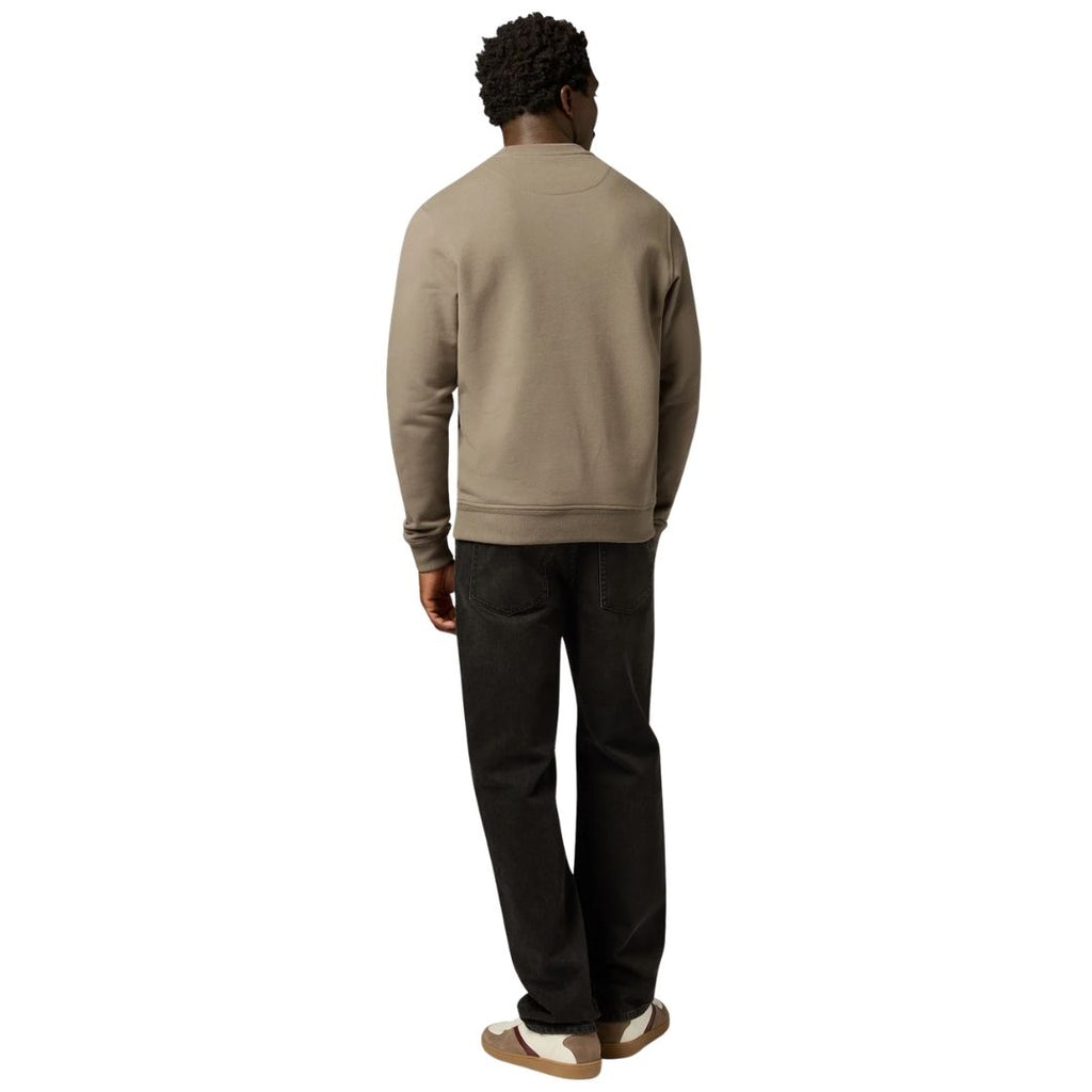 Belstaff Mens Sweatshirt 106568