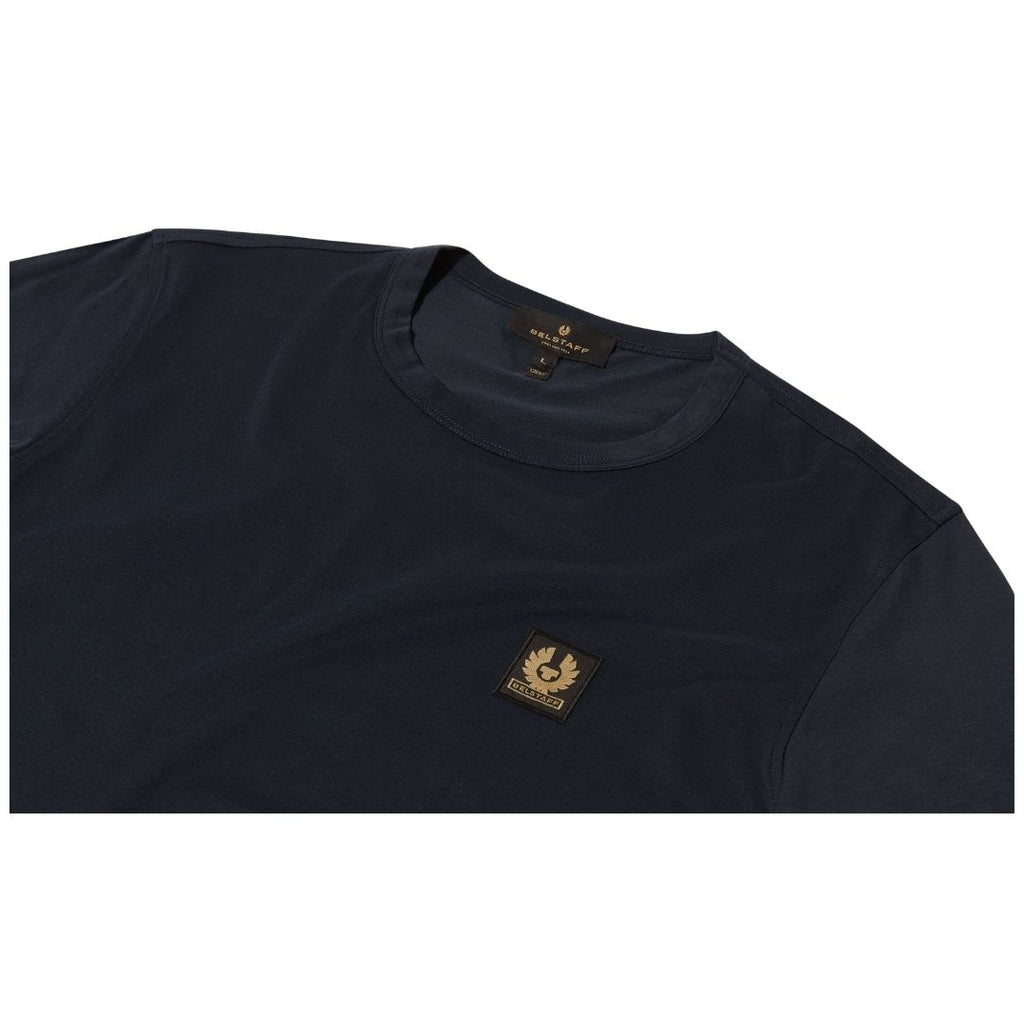 Belstaff Mens T-Shirt 106565