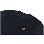 Belstaff Mens T-Shirt 106565