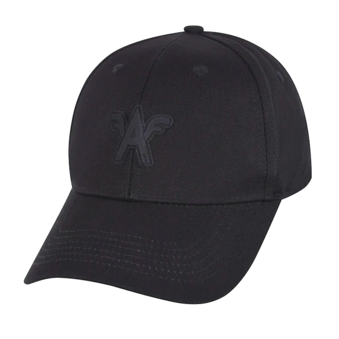 Peak Branded Sports Cap
