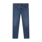 P-Re.Maine Regular Fit Performance Stretch Jeans 50544925