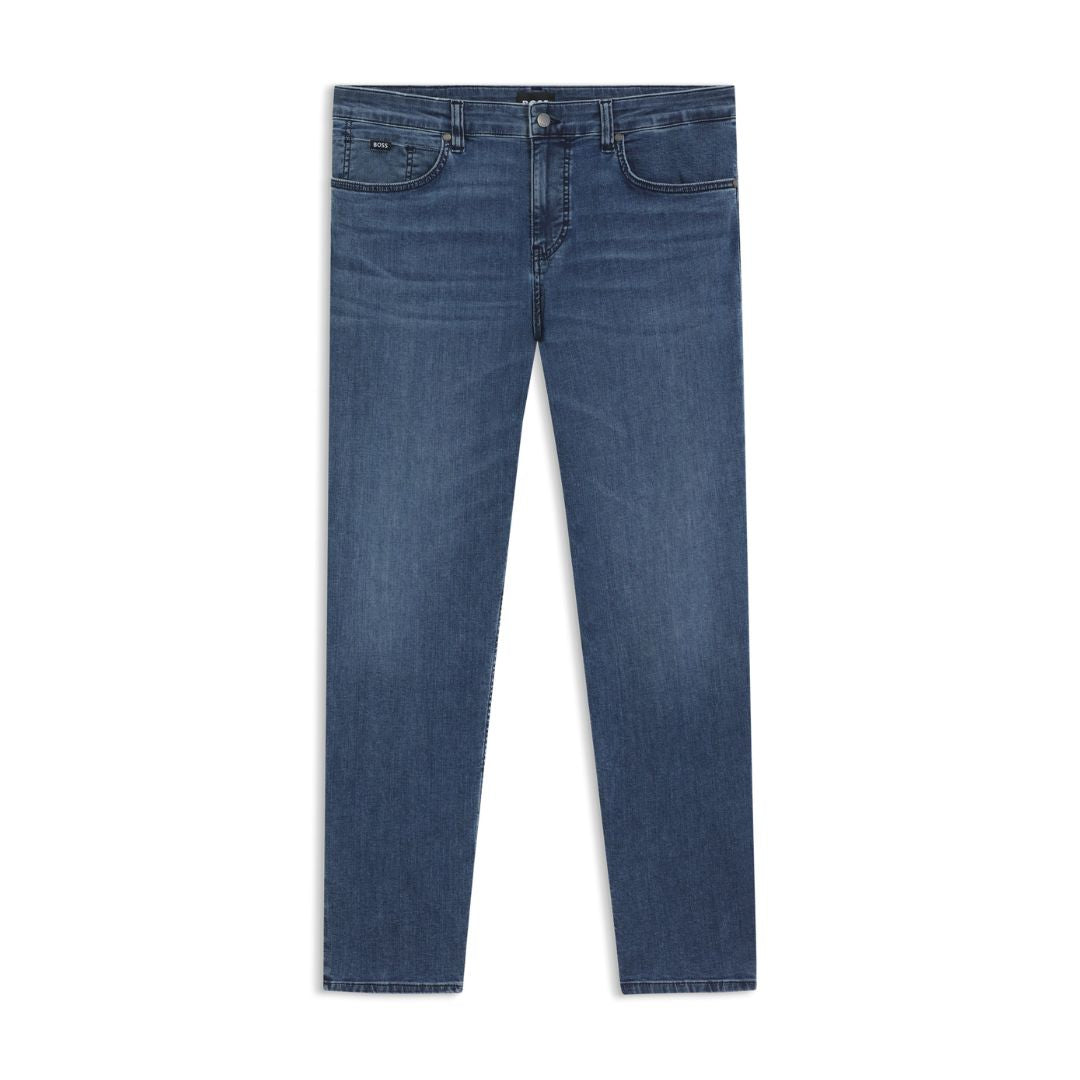 P-Re.Maine Regular Fit Performance Stretch Jeans 50544925