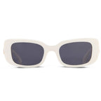Paris Womens Narrow Sunglasses