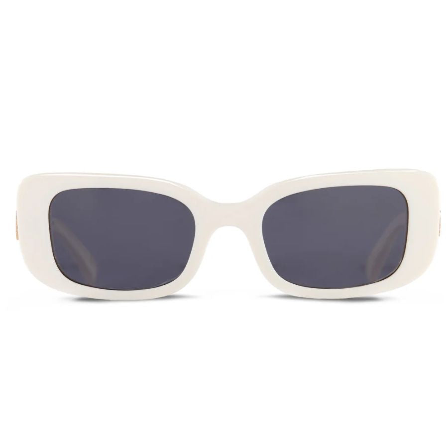 Paris Womens Narrow Sunglasses