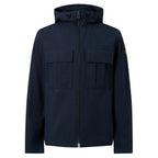 Container Mens Overshirt 106246