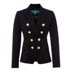 Knightsbridge Womens Blazer