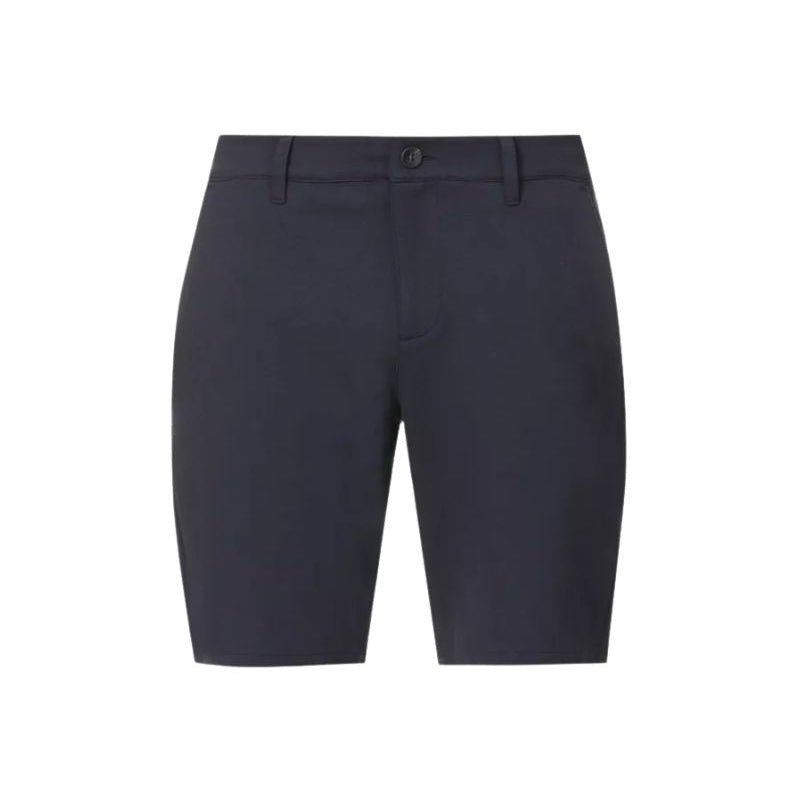 Rickson Trouser Mens Shorts M205374