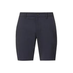 Rickson Trouser Mens Shorts M205374