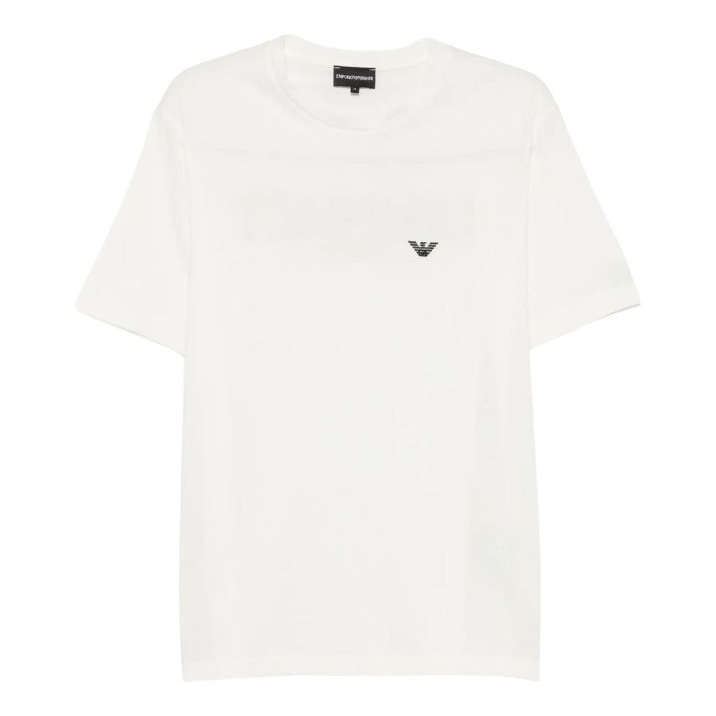 District Mens T-Shirt EM007287 AF14795