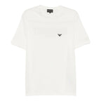 District Mens T-Shirt EM007287 AF14795