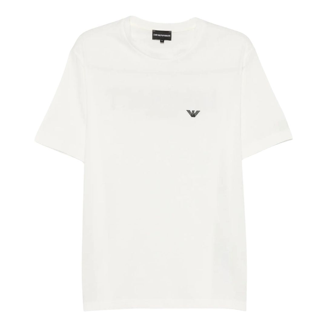 District Mens T-Shirt EM007287 AF14795