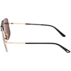 Tex Mens Sunglasses FT1096