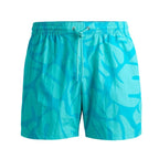 Bari Quick Dry Swim Shorts 50515729