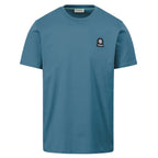 Badge Logo Mens T-Shirt MBT01