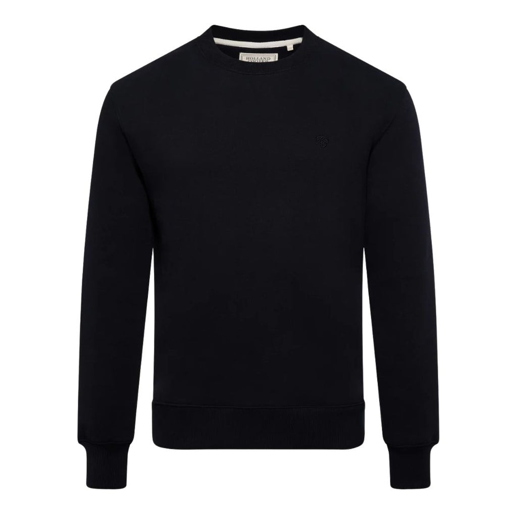 HC Crew Neck Mens Sweatshirt
