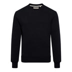 HC Crew Neck Mens Sweatshirt