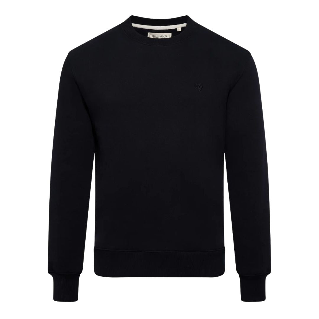 HC Crew Neck Mens Sweatshirt