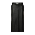 Affari Womens Midi Skirt 2623776022200