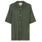 Bambina Short Sleeve Cardigan 2613341025200