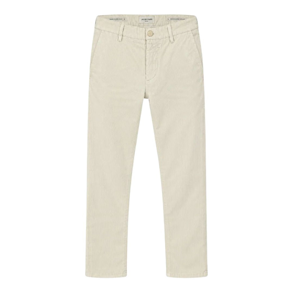 Bobby Slim Fit Mens Corduroy Jeans JUM_P0001 001 S4370 TN A83