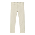 Bobby Slim Fit Mens Corduroy Jeans JUM_P0001 001 S4370 TN A83