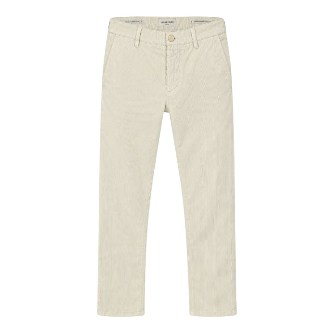 Bobby Slim Fit Mens Corduroy Jeans JUM_P0001 001 S4370 TN A83