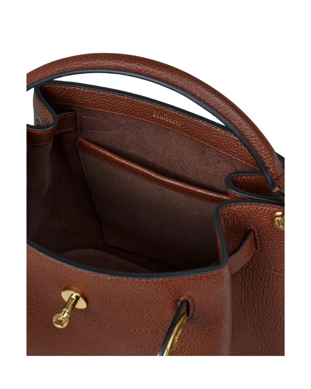 Islington Bucket SCG HH9395/552