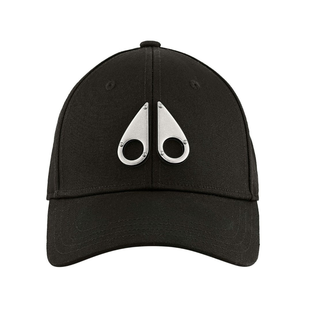 Logo Icon Cap M31MA534