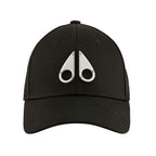 Logo Icon Cap M31MA534