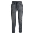 H-Delaware Slim Fit Stretch Denim Jeans 50520838