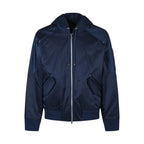 Georgie Mens Bomber Jacket M16MB060
