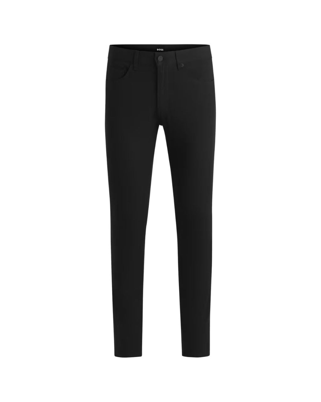 P-Delaware5 Slim Fit Chinos 50540038