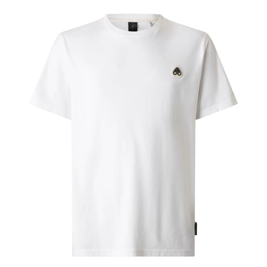 Crescent T-Shirt M15MT777